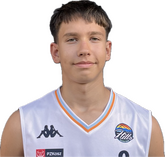 Eryk Zyzak