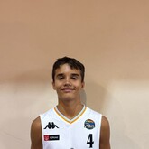 Maksym Kuzmenko