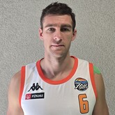 Konrad Mamcarczyk