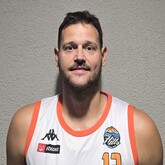 Szymon Łukasiak