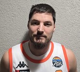 Mateusz Adamus