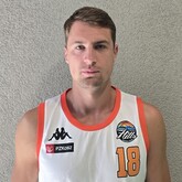 Filip Rejowski