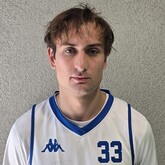 Dominik Skudlarski