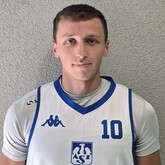 Kacper Wójciga