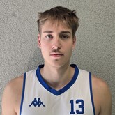 Filip Wandzel