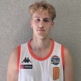 Tymoteusz Czesak