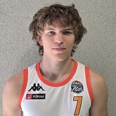 Szymon Prochownik