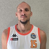 Jakub Fenrych