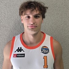 Oskar Janicki