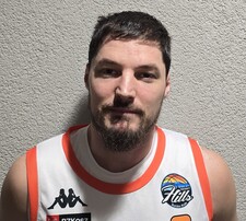 Mateusz Adamus