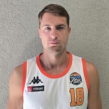 Filip Rejowski