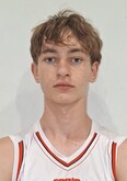 Bartosz Majewski