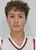 Maciej Muras