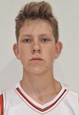 Antoni Masny