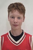 Jan Szewczyk 