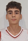 Andrij Chelak
