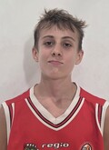 Antoni Kluba