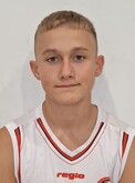 Julian Łuczak