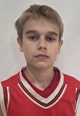Samuel Grabiec