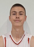 Jerzy Janik 