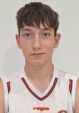 Leon Szymik