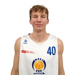 Jan Pluta