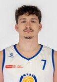 Michał Grzesiak