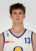 Filip Paprocki