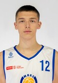 Michał Waskan