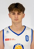 Nikodem Malinowski
