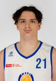 Mateusz Tomala