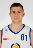 Nikodem Dec