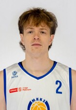 Łukasz Walkowiak