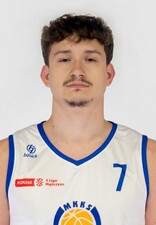 Michał Grzesiak