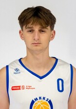 Nikodem Malinowski