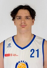 Mateusz Tomala