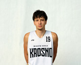 Bruno Pykosz