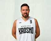 Filip Struski