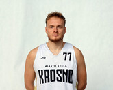 Michał Chrabota