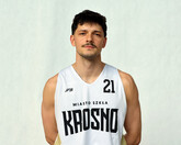 Szymon Pawlak