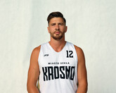 Michał Jankowski