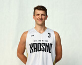 Jakub Sadowski
