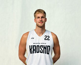 Bartosz Chodukiewicz