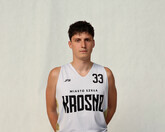 Oskar  Hlebowicki