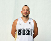 Damian Durski