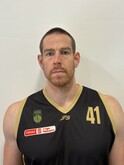Adam Kemp
