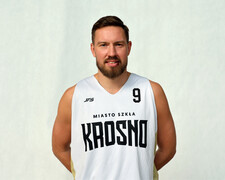 Filip Struski