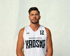 Michał Jankowski
