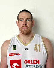 Adam Kemp