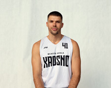 Ivica Radić